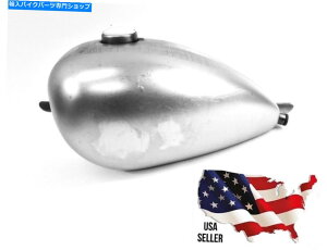 ^N s[ibcKX^N2.1M{x`bp[[vEbTm[g~bhgl PEANUT GAS TANK 2.1 gal BOBBER CHOPPER LOW PRO wassell triumph norton mid tunnel