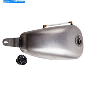 ^N z_X|[cX^[Steed 400 600VhEVLX600 +ICg[v̂߂̃K\KXR^NtBbg Petrol Gas Fuel Tank Fit for Honda Sportster Steed400 600 Shadow VLX600+Oil Tupe