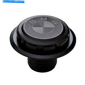 ^N R^NKXLbvubNSBMW RGAwbhAFTC-AH-BLK-BLK Fuel Tank Gas Cap Black with Black Logo BMW R Airhead,FTC-AH-Blk-Blk