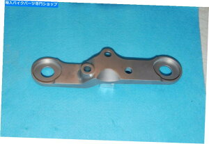^N m[gC^[iVi[VOK\^N}EgACA11-845 Norton International Racing Petrol Tank Mount Alloy A11-845