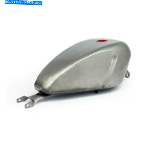 ^N n[[̂߂̃Lu^[f̂߂̃KVX|[cX^[^N - Davidson XL 04 - 06 Legacy Sportster Tank for Carburettor Models, for Harley - Davidson XL 04 - 06