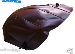 ^N obOX^[^NJo[z_ST1300p[bpoObNXST 1300_[NNbg1446G BAGSTER tank cover HONDA ST1300 pan european BAGLUX ST 1300 dark claret 1446G
