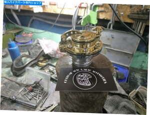 ^N JX^COhKX^NLbvJo[n[[A{o[A`bp[AJtF[T[ Custom England Gas tank caps cover Harley, Bobber, Chopper, Cafe Racer