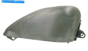 ^N 2.25n[[_rbh\X|[cX^[95-03̂߂̃Ks[ibcKX^N 2.25 Gallon Peanut Gas Tank for Harley Davidson Sportster 95-03
