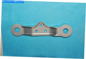 ^N m[gC^[iViNu}K\^N}EgACE11-845 Norton International Clubman Petrol Tank Mount Alloy E11-845