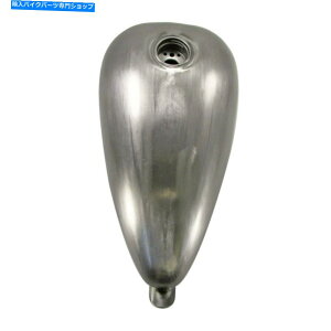 ^N }X^O`bp[{o[n[[JX^KX^NRdrX|[cX^[_Ci Narrow Mustang Chopper Bobber Harley Custom Gas Tank Fuel Cell Sportster Dyna