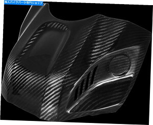 ^N }nYZF-R3 R25 2019-2020̂߂MOSJ[{@ۂ̔R^N̑OJo[ MOS Carbon Fiber Fuel Tank Front Cover for YAMAHA YZF-R3 R25 2019-2020