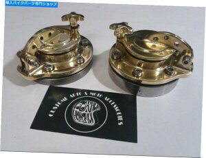 ^N JX^KX^NLbvJo[n[[_rbh\A{o[A`bp[AJtF[T[ Custom Gas tank caps cover Harley Davidson, Bobber, Chopper, Cafe Racer