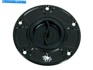 ^N XpC_[R^NLbv - NCbN[X - Ducati Monster 797 | Expedia.co.jp 821 | 1200 | S / R. SPIDER Fuel Tank Cap - Quick Release - DUCATI MONSTER 797 | 821 | 1200 | S / R