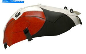 ^N obOX^[^NJo[BMW S1000RR 2010-2012ubN/bh/J[{oObNXS 1000 RR 1584G BAGSTER TANK COVER BMW S1000RR 2010-2012 BLACK/RED/CARBON BAGLUX S 1000 RR 1584G