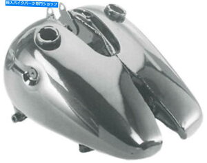 ^N n[hhCu11382nhVtg^N3.5Gal PetCock Bung. HARDDRIVE 11382 Hand Shift Tanks 3.5Gal Petcock Bung