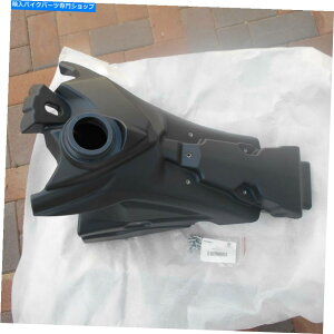 �^���N �����n�X�N�o���i�p�[�c�R���^���NTE-TC-TXC250 / 310 2011/2012 8000H3346 GENUINE HUSQVARINA PARTS FUEL TANK TE-TC-TXC250/310 2011/2012 8000H3346