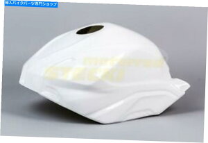 ^N ^NJo[^v~ABikesplastANZT[I[goCBMW S1000RR 2019 Tank Cover Large Premium Bikesplast Accessories Motorcycle BMW S1000RR 2019