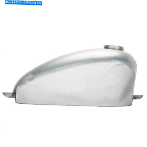 ^N ~j1.3M^tXR}EgX|[cX^[KX^N{o[`bp[~joCN Mini 1.3 gal Small Frisco Mount Sportster Gas Tank bobber chopper mini bike