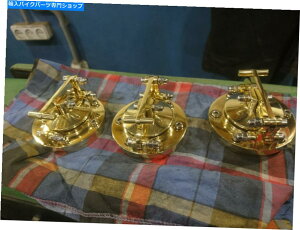 ^N JX^n}[KX^NLbvJo[n[[_rbh\A{o[A`bp[AJtF[T[A Custom hammer Gas tank caps cover Harley Davidson, Bobber, Chopper, Cafe Racer,