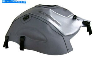 ^N obOX^[^NJo[GSR600 06-10ʔŃoObNX^NveN^[CVR 1520LB BAGSTER TANK COVER GSR600 06-10 SPECIAL EDITION BAGLUX TANK PROTECTOR CVR 1520LB