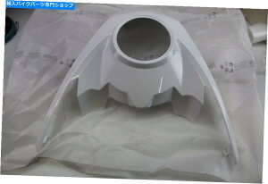 �^���N 2018 KTM 1290�K�X�^���N�J�o�[�t�F�A�����O6030803000000 2018 KTM 1290 GAS TANK COVER FAIRING 60308030000ABA