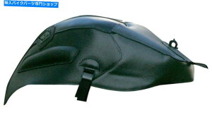 ^N obOX^[^NJo[}nYZF R1 2007-2008oObNX^NveN^[YZF-R1 1535A BAGSTER TANK COVER YAMAHA YZF R1 2007-2008 BAGLUX TANK PROTECTOR YZF-R1 1535A