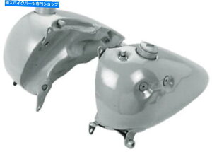 ^N n[hhCu^NnhVtgbh3.5g3.5gi011381j HARDDRIVE TANK HANDSHIFT ROD RAW 3.5G RAW 3.5G (011381)