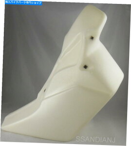 ^N IMS 113321-N1eʃKX^Ni`3.0MtBbg07-08 KTM 250 SX-F IMS 113321-N1 Large Capacity Gas Tank Natural 3.0 Gal Fits 07-08 KTM 250 SX-F