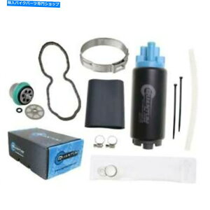 ^N 07-19n[[_rbh\X|[cX^[75305-07̂߂̗ʎqEFIR|v+^NV[+ REG Quantum EFI Fuel Pump+Tank Seal+Reg For 07-19 Harley-Davidson Sportster 75305-07