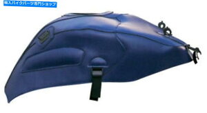 ^N obOX^[^NJo[}nYZF R1 2007-2008oObNX^NveN^[YZF-R1 1535C BAGSTER TANK COVER YAMAHA YZF R1 2007-2008 BAGLUX TANK PROTECTOR YZF-R1 1535C