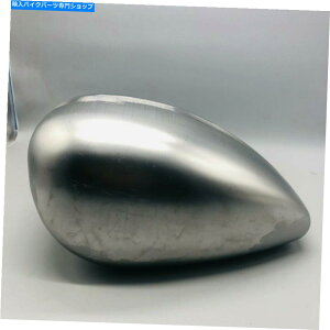 ^N n[[X|[cX^[VO^N^NnK[Ȃ[U܎͂Ȃ̍ Harley Sportster single tank no tank hangers no filler neck no bottom bone