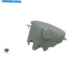 ^N Lbvt̏T110IC^NtBbg Triumph T110 Oil tank with cap |Fit For