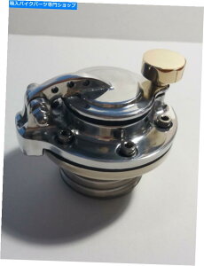 ^N JX^KX^NLbvkibbiJo[n[[_rbh\A{o[A`bp[AJtF[T[ Custom Gas tank caps Kombi cover Harley Davidson, Bobber, Chopper, Cafe Racer