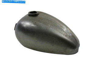 ^N vJfK[hX^[X^C3.5KKX^Nn[[ACAwbhG{X|[cX^[ Replica Model K Roadster Style 3.5 Gallon Gas Tank Harley Ironhead Evo Sportster