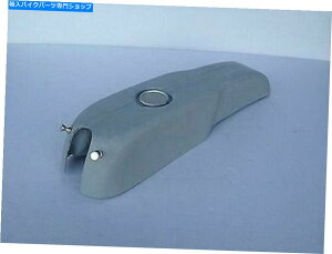 ^N ^N[VOK\R[v50 CCjo[TCOD.323 Tank Racing Petrol Fuel Moped 50 Cc Universal COD.323 Made