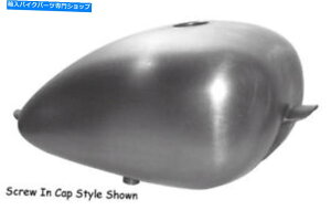^N JX^jbĝ߂̃tXRX^C̃KX^N FRISCO STYLE GAS TANKS FOR CUSTOM USE
