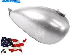 ^N R^N2.3GLKX{o[nCtXRz_CB750 YAMAHA XS650 XS 650 CB 750 KZ FUEL TANK 2.3gl GAS BOBBER HIGH FRISCO HONDA CB750 YAMAHA XS650 XS 650 CB 750 KZ