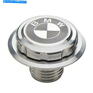 ^N R^NKXLbv̖ꂽBMW RGAwbhAFTC-AH-|[h Fuel Tank Gas Cap Polished Metal BMW R Airhead, FTC-AH-Polish