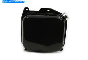 ^N n[[AX|[cX^[A70-78AXLCHVubNIC^NALbNX^[gf62508-73 Harley,Sportster,70-78, XLCH new black oil tank, kick start models only 62508-73