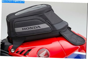 ^N 2021 CBR1000RR-R Fireblade SP^NobO08L71-MKR-D10 2021 CBR1000RR-R Fireblade SP Tank Bag 08L71-MKR-D10