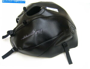 ^N obOX^[^NJo[z_CB600z[lbg11-13ubN^Nuo??ObNXveN^[1610U BAGSTER TANK COVER HONDA CB600 HORNET 11-13 BLACK TANKBRA BAGLUX PROTECTOR 1610U