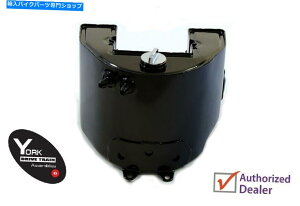 ^N [NdCX^[gIC^NibNpTC-88 M8 4Xs[hDYNA\tgc[O York Electric Start Oil Tank Knuckle Pan TC-88 M8 4-Speed Dyna Softail Touring