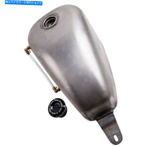 ^N z_X|[cX^[XeB[h400 600VhEVT600 DN +ICg[v̂߂̃K\KXR^N Petrol Gas Fuel Tank for Honda Sportster Steed 400 600 Shadow VT600 DN+Oil Tupe