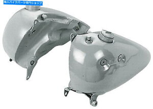 ^N n[hhCu^NnhVtgbh3.5g3.5gi11381 HARDDRIVE TANK HANDSHIFT ROD RAW 3.5G RAW 3.5G PART# 11381 NEW