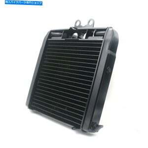 ^N n[[VbhVRSCA 04-13̂߂̐^NppA~jEGWWG[^[ Water Tank Cooling Cooler Aluminum Engine Radiator For Harley V-Rod VRSCA 04-13
