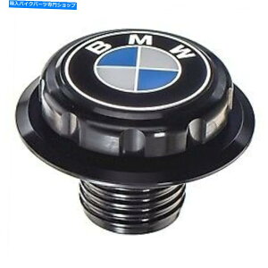 ^N BMW̃SBMW RGAwbhAFTC-AH-BMW̔R^NKXLbv Fuel Tank Gas Cap with BMW Logo BMW R Airhead, FTC-AH-BMW