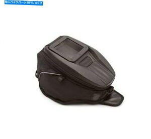 ^N 2012-2016E650^NobOK57003-111 2012-2016 KAWASAKI NINJA 650 TANK BAG K57003-111