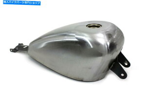^N n[[X|[cX^[XL 2.4G 2007UP 883R 883N 1200N W / EFÎ߂̃vJKX^N REPLICA GAS TANK FOR HARLEY SPORTSTER XL 2.4G 2007 & UP 883R 883N 1200N w/ EFI