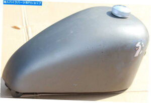 ^N 1.25KKX^N`bp[JX^BSAX|[cX^[m[gpwbhiU-1333 1.25 Gallon Gas Tank Chopper Custom BSA Sportster Norton Panhead (U-1333