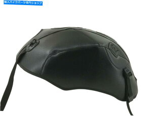 ^N z_CB650R 2019-2020gbv̔҃tX^NJo[veN^[uTPR6273 For Honda CB650R 2019-2020 Top Sellerie France Tank Cover Protector Bra TPR6273