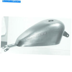 ^N V-FactorCgfX|[cX^[pKX^N - 81069 V-Factor Late Model Sportster Replacement Gas Tank - 81069