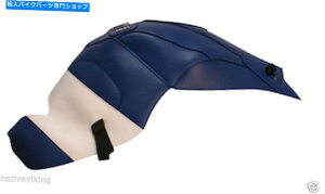 ^N obOX^[^NJo[BMW K1200S 05-08oObNX^NveN^[K 1200 S K1300S 1498A BAGSTER tank cover BMW K1200S 05-08 BAGLUX tank protector K 1200 S K1300S 1498A