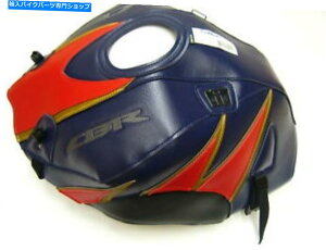 ^N obOX^[^NJo[z_CBR1000RR Fireblade 2011oObNX^NveN^[1548J BAGSTER TANK COVER HONDA CBR1000RR FIREBLADE 2011 BAGLUX TANK PROTECTOR 1548J