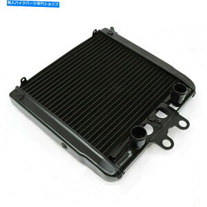 ^N GWWG[^[^NpFITSn[[VbhVRSC 2004-2013AJ Engine Radiator Water Tank Cooling Cooler Fits Harley V-Rod VRSC 2004-2013 US